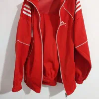 کاپشن و هودی|کفش و لباس بچه|خرم‌آباد, |دیوار