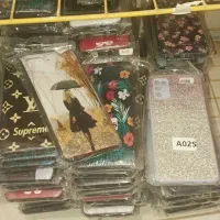 قاب گوشی قدیمی و جدید یکجا|لوازم جانبی موبایل و تبلت|همدان, |دیوار