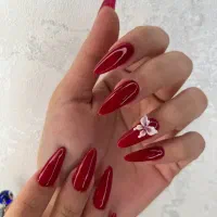 کاشت ناخن|خدمات آرایشگری و زیبایی|خرمدره, |دیوار