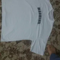 تیشرت مردانه سایز بزرگ  xxxx
