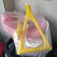 تاب بچه
