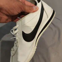 کتونی کوارتز Nike اورجینال
