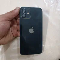 آیفون ۱۲نرمال