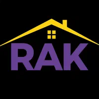 مستغلات ۲۶۳متر زمین با ۴۳۰ متر بنا / شهرک هما