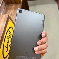 فروش تبلت lenevo8505x