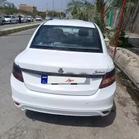 فروش فوری ساینا