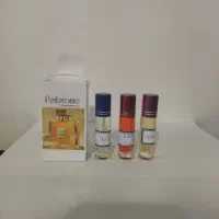 فروش ویژه عطرهای روغنی