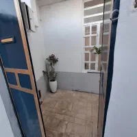 خانه مستقل ویلایی جوادیه|فروش خانه و ویلا|شیراز, جوادیه|دیوار