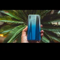 گوشی|موبایل|دهگلان, |دیوار