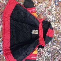 لباس|لباس|تهران, ابوذر|دیوار