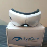 فروش دستگاه پاکسازی پوست