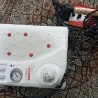 اتو سیلتر ترکیه