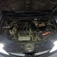 تندر۹۰ مدل ۸۷ E2