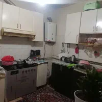 اجاره ویلایی دربست 120 متری فرشیدفر|اجارهٔ خانه و ویلا|کرج, حیدرآباد|دیوار