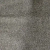 موکت کلا ۲۵مترولی من ۲۰میگم