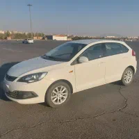 ام وی ام ۳۱۵ نیو|خودرو سواری و وانت|تهران, نازی‌آباد|دیوار