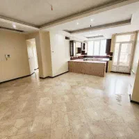 78متر/جنت مرکز//فول امکانات/خوش قیمت ترین|اجارهٔ آپارتمان|تهران, جنت‌آباد مرکزی|دیوار