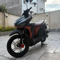 کلیک کویر ۱۴۰۲ در حد صفر