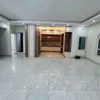 فروش آپارتمان ۱۴۰ متری سه خواب معلم رو به نما|فروش آپارتمان|زاهدان, |دیوار