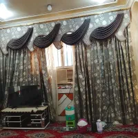پرده