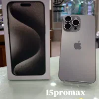 iphone15promax zaa/256