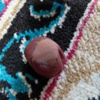 سنگ|کلکسیون اشیاء عتیقه|دورود, |دیوار