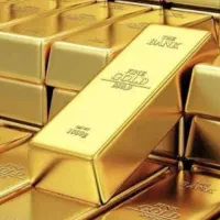 طلای رایگان میلی