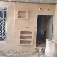 سرامیک کار