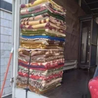 حمل نقل و باربری و اساس کشی منزل و غیره|خدمات حمل و نقل|کاشان, فاز ۱ ناجی آباد|دیوار