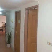 ساختمان مرکز شهر،جهت مطب،آموزشگاه-دو نبش دو ورودی|فروش خانه و ویلا|نجف‌آباد, بازار|دیوار