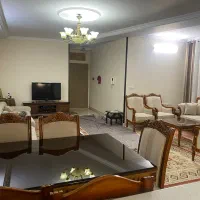 90متری-فول-بازسازی-شده-بلوار-معلم