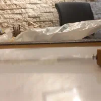 گیتار الکتریک|گیتار، بیس، امپلیفایر|قیامدشت - خاورشهر, |دیوار