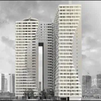 نماینده رسمی فروش پروژهای مسکونی ارتش دریاچه چیتگر|فروش آپارتمان|تهران, شهرک چیتگر|دیوار