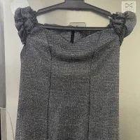 لمه شاین|لباس|قم, ولیعصر|دیوار