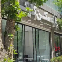 واحد-250-متری-مهرشهر-1-مهدی