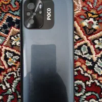 poco m5s|موبایل|گنبد کاووس, |دیوار