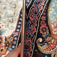 Redmi Note 10 Pro|موبایل|مشهد, محمدآباد|دیوار