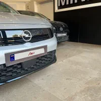 کورسا ۲۰۲۴|خودرو سواری و وانت|تهران, نیلوفر|دیوار