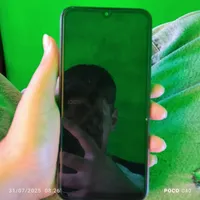 سامسونگ Galaxy A24 4G با حافظهٔ ۱۲۸ گیگابایت