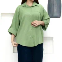 خیاطی|لباس|تالش, هشتپر|دیوار