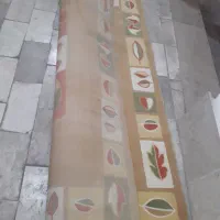 فرش ۴ متری|فرش|زنجان, |دیوار