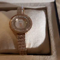 ساعت رومانسون اصل|ساعت|شاهینشهر, شهرک مطهری|دیوار