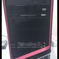 کامپیوتر اداری نسل ۶