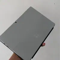 سرفیس پرو ۶