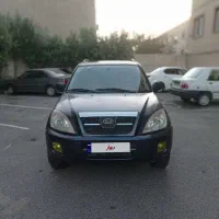 ام وی ام X33بدون رنگ|خودرو سواری و وانت|تهران, امیر بهادر|دیوار