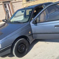 فروش پژو 405|خودرو سواری و وانت|ایذه, |دیوار