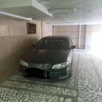 ماکسیما اتومات مدل ۸۳