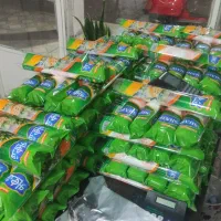 تولیدی سفره پدر