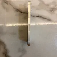 iphone 13 mini|موبایل|مشهد, سجاد شهر|دیوار