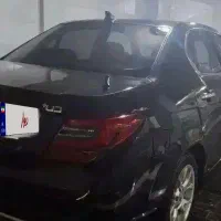 فروش دنا پلاس اتومات آپشنال|خودرو سواری و وانت|اهواز, شریعتی جنوبی|دیوار